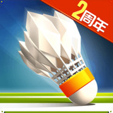 od体育官网登陆