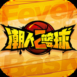 365足球外围平台网