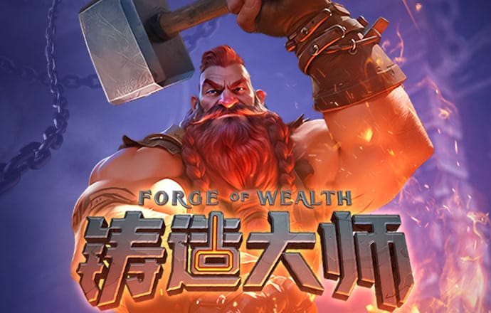 bat365在线登录入口