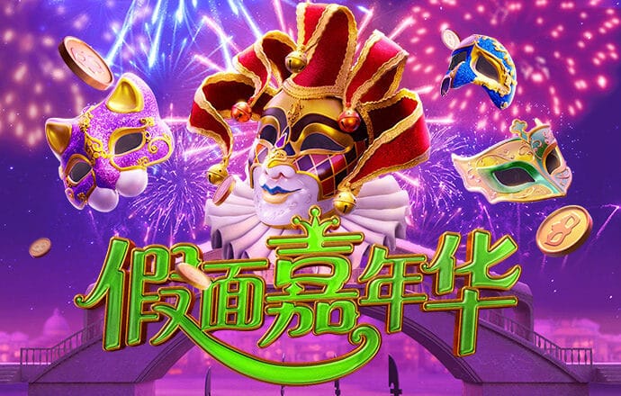 开元8888vip棋牌ios