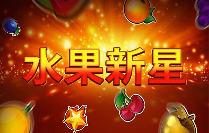 乐冠国际体育平台官网