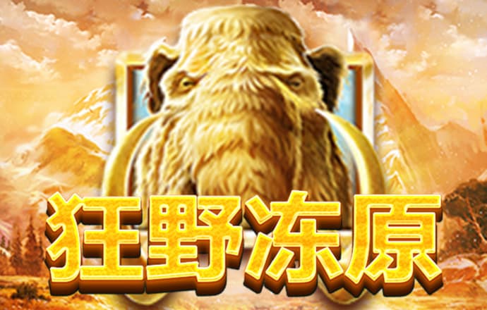 幸福宝app官网入口下载