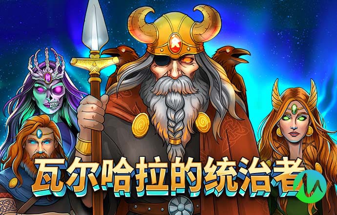 天天娱乐彩票welcome大厅
