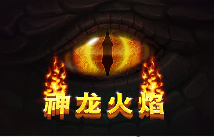k1体育登录入口手机版